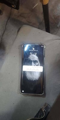 هونر X9a • 5G • نضافه ٩٥٪