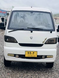 موديل ٢٠٠٦ • تكريت • منفيس اصلي