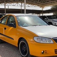 نقل عوائل • من حديثه للرمادي • ٢٤ ساعة