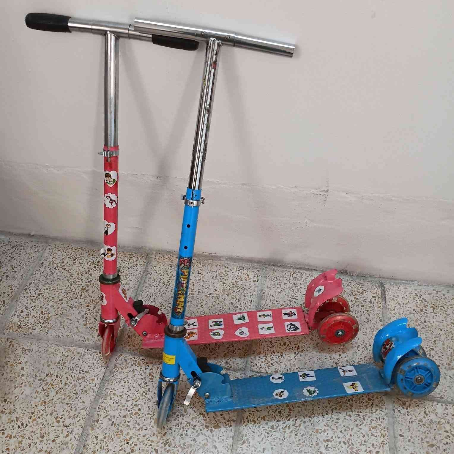 العاب للبيع كلهم ب ٦٠الف


**إذا كنت صاحب هذا الإعلان وتريد حذفه لأي سبب، رجاءا أرسل رسالة إلى الدعم الفني**
