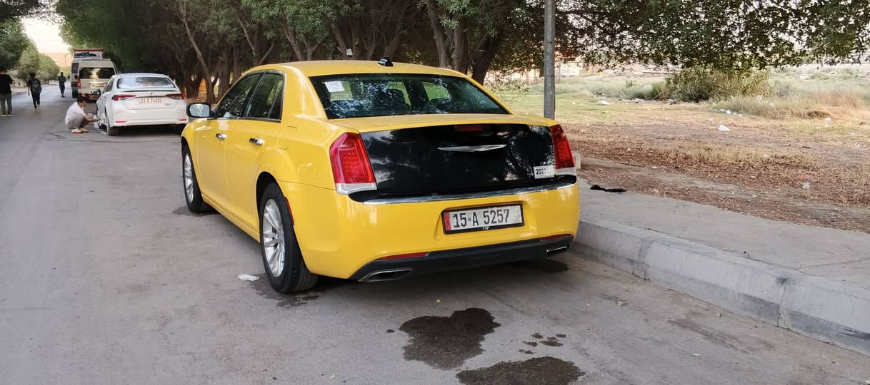 بسم الله الرحمن الرحيم.للبيع اوباما17مرمزه 22حادثه بنيدوجاملغ وتقسيم بل الجاملغ الثاني رقم انبار.انكليزي مداور خطه نجف بغداد ومكان السياره بل النجف بل الكوفه السعر190وبيه مجال مايعجبك المنشور اعبره رحمه لأهلك***********
