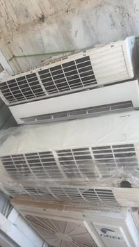 شطر • شطر طن ونص • شطر ٢ طن • مكيف شطر • سبلت طن ونص • سبلت ٢ طن • شطر...
