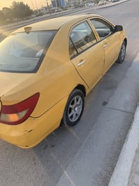 موديل ١١بيهه رنكات وبابين وجاملت صفحة اليمنه السعر ٤٠بيهه مجال اتصال ٠...