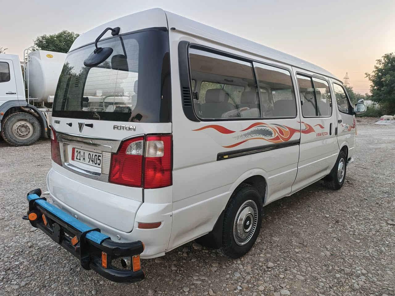 فتون 2010 محرك گیر اکسل تبرید بشرط سیارەکفال عامە السعر 92 رقم ***********
