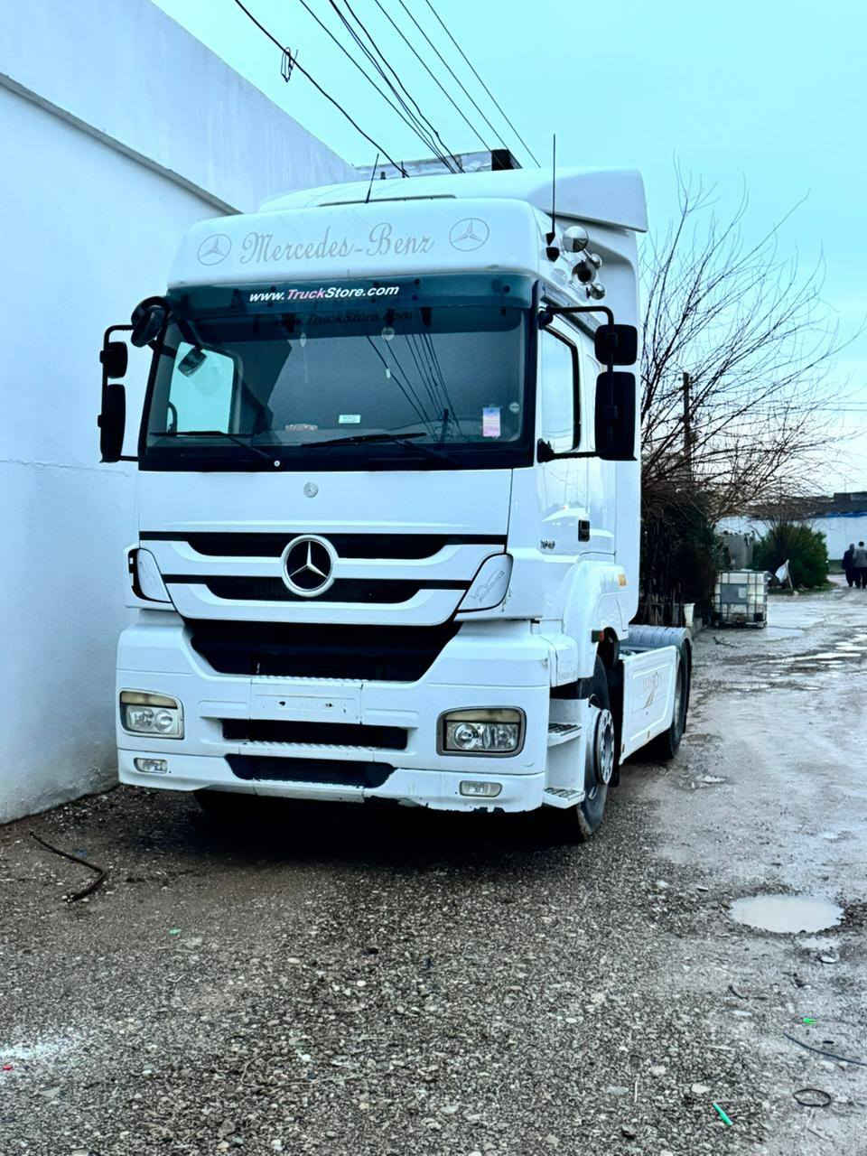 2007     ***********
