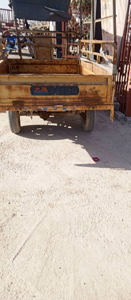 ستوته للبيع ام الطير السعر 450 وبيه مجال المكان ديالى  المقدادية شهربان
الاستفسار التواصل مع صاحب ستوته هذا رقمه‏ ***********
وهذا حساب فيس بوك 
‪ اسماعيل العراقي
