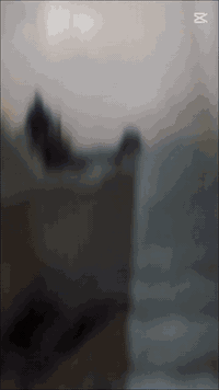 شقل سراميك درجه رقم 1المتر ب3000 متفرق الاستفسار علا رقم *********** ملاحضه ما نتعامل بدين
