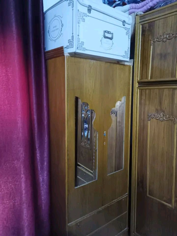 البياع التراث
بيع مستعجل لغرض الانتقال


**إذا كنت صاحب هذا الإعلان وتريد حذفه لأي سبب، رجاءا أرسل رسالة إلى الدعم الفني**