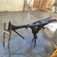 شاصي • نضيف • حي الجامعه