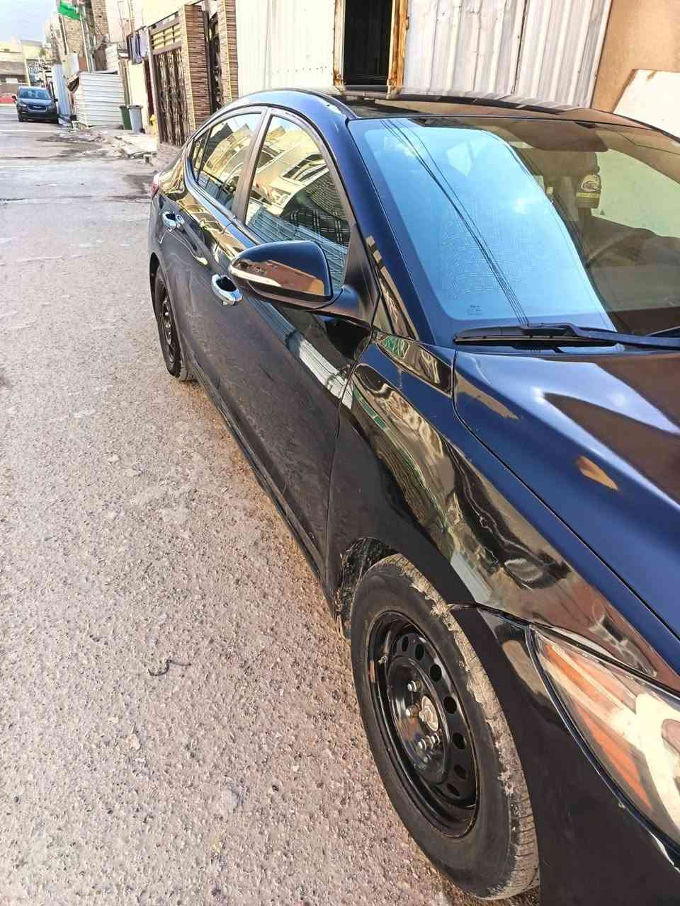 سلام عليكم الانترا 2017 أمريكي
السعر 112 وبيها مجال للاستفسار أكثر خاص


**إذا كنت صاحب هذا الإعلان وتريد حذفه لأي سبب، رجاءا أرسل رسالة إلى الدعم الفني**