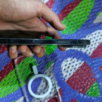 ايفون 14 برو ماكس  ذاكره 256 بطاريه 85  عربي شرق اوسط  الجهاز بلادي شر...