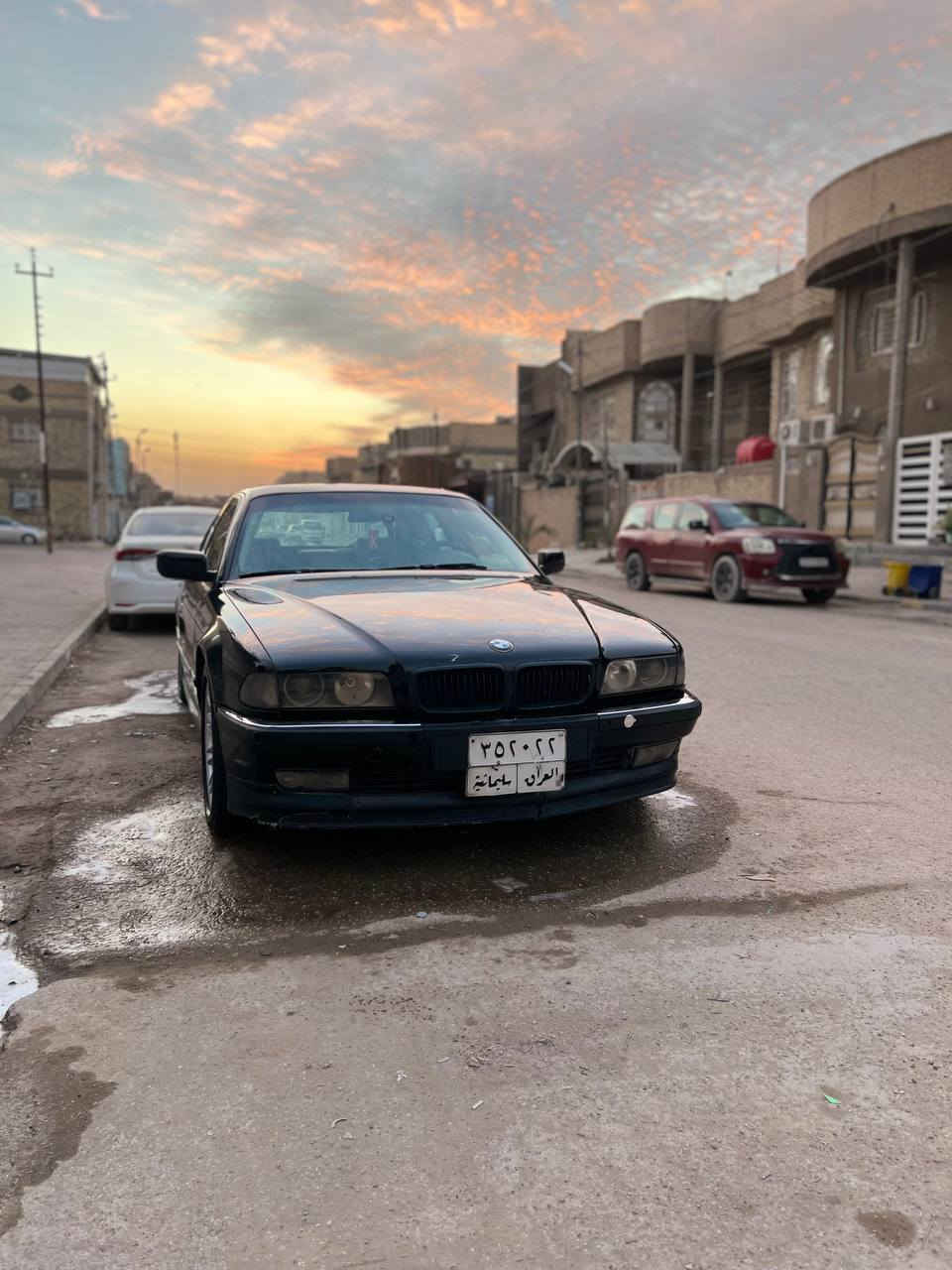 للبيع او مراوس التفاصيل
*********** واتساب
