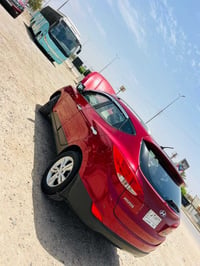 توسان ٢٠١١ • محرك ٢٠٠٠ • خليجي