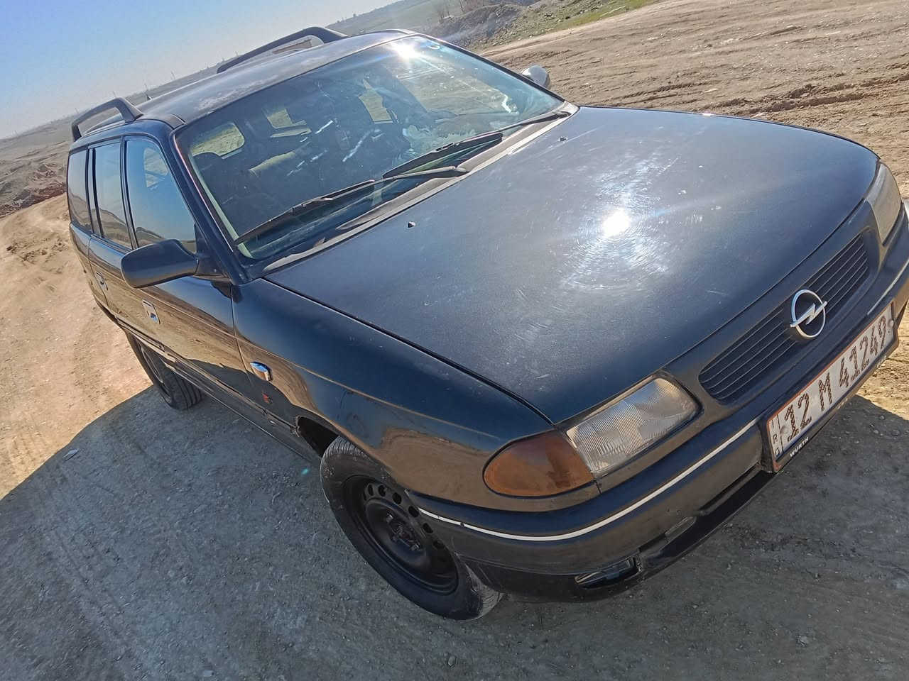 اوبل استرا مديل 95رقم مسطره شرط التحويل أني الشرعي
***********
