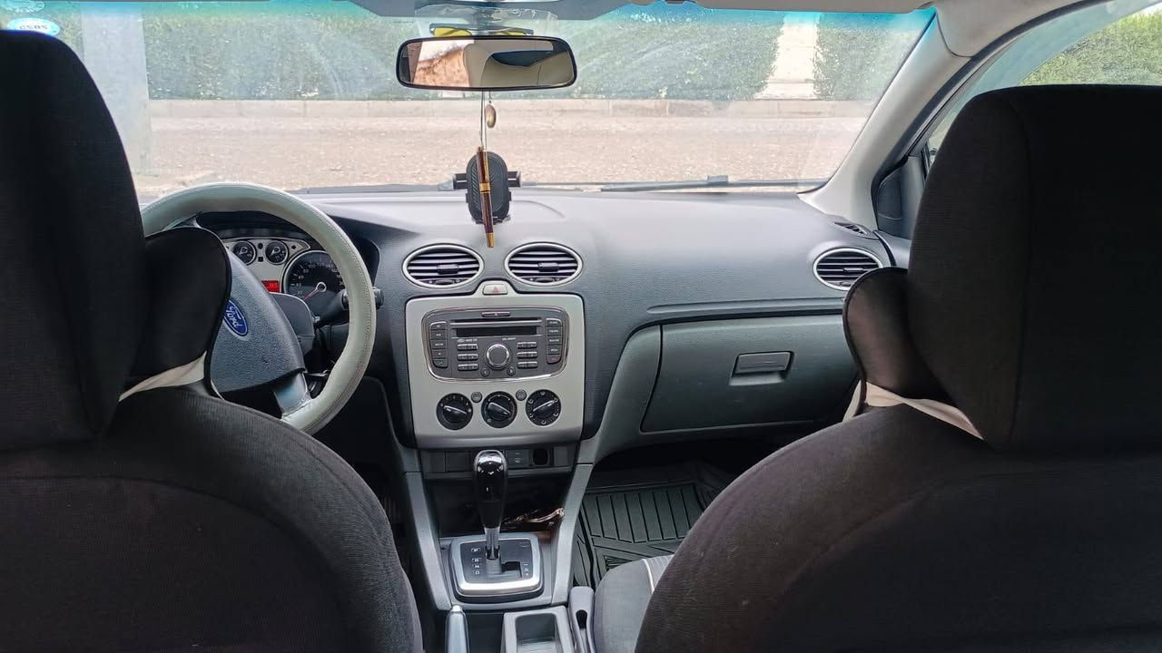 سڵاولە هاوڕێیان ..فۆرد فۆکس 2011 گێڕتۆماتیک وعادی گێڕومەکینە بەشەرت 182هەزار ڕۆشتوە تایەی لۆک ۳سویچی شەریکەی لەگەڵە سەنەوی بەناوی خۆمانە ماڵی خۆمانە وهی مەعرەز نیە ناو ودەری جوانە سعری ۷۳ مەعامەلەیەکی برایانە شوێن دەربەندیخان ..
***********
*********** دار بنديهكان, السليمانية
