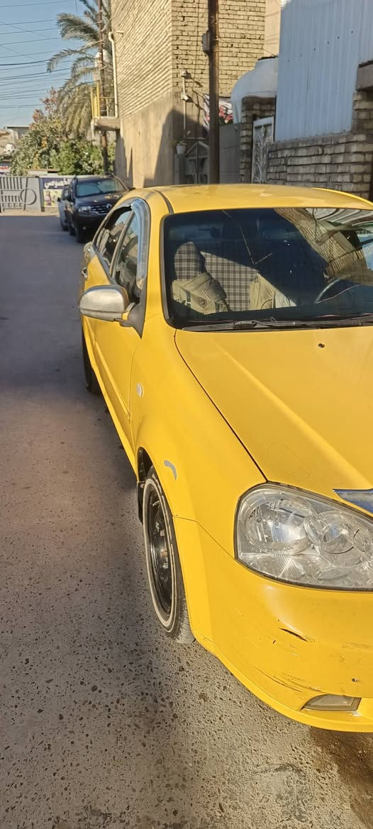 السلام عليكم
للبيع اوبترا 2011
كير ومكينة خير من الله
تدفئة وتبريد شغال
صدر امامي خلفي جديد امبدلة
السعر 62 وبيهة مجال حك الجية
مكاني بغداد الزعفرانية
***********
