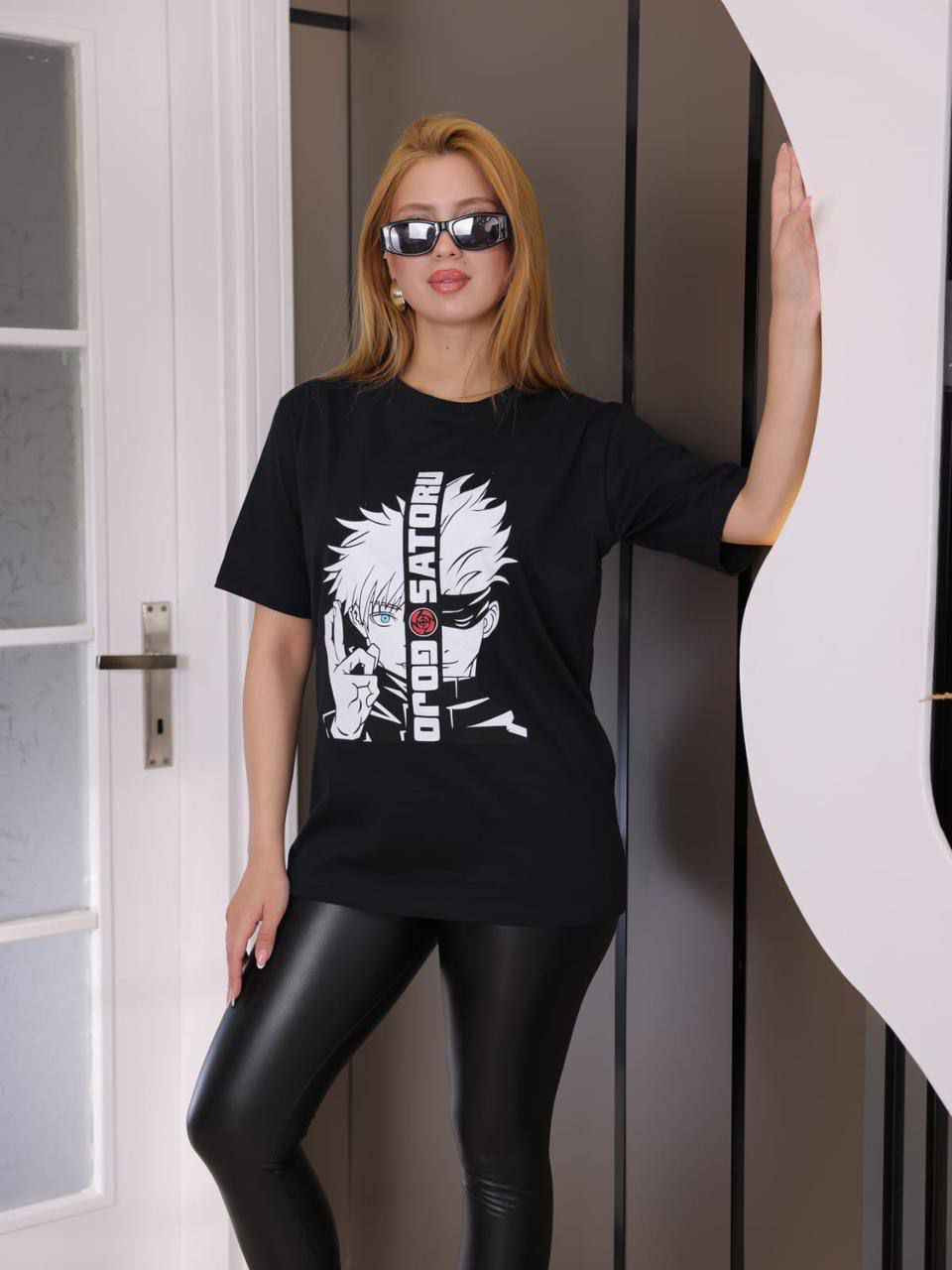 سعر الدرزن 55 ألف فقط 🔥
بدي طبع خامة فانيلة تركي 🇹🇷
متوفر 22 موديل و الوان كاملة ✅ بغداد, العراق


**إذا كنت صاحب هذا الإعلان وتريد حذفه لأي سبب، رجاءا أرسل رسالة إلى الدعم الفني**