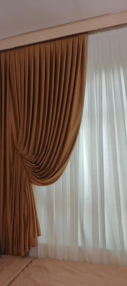 برده ضخمه سعر 75


**إذا كنت صاحب هذا الإعلان وتريد حذفه لأي سبب، رجاءا أرسل رسالة إلى الدعم الفني**