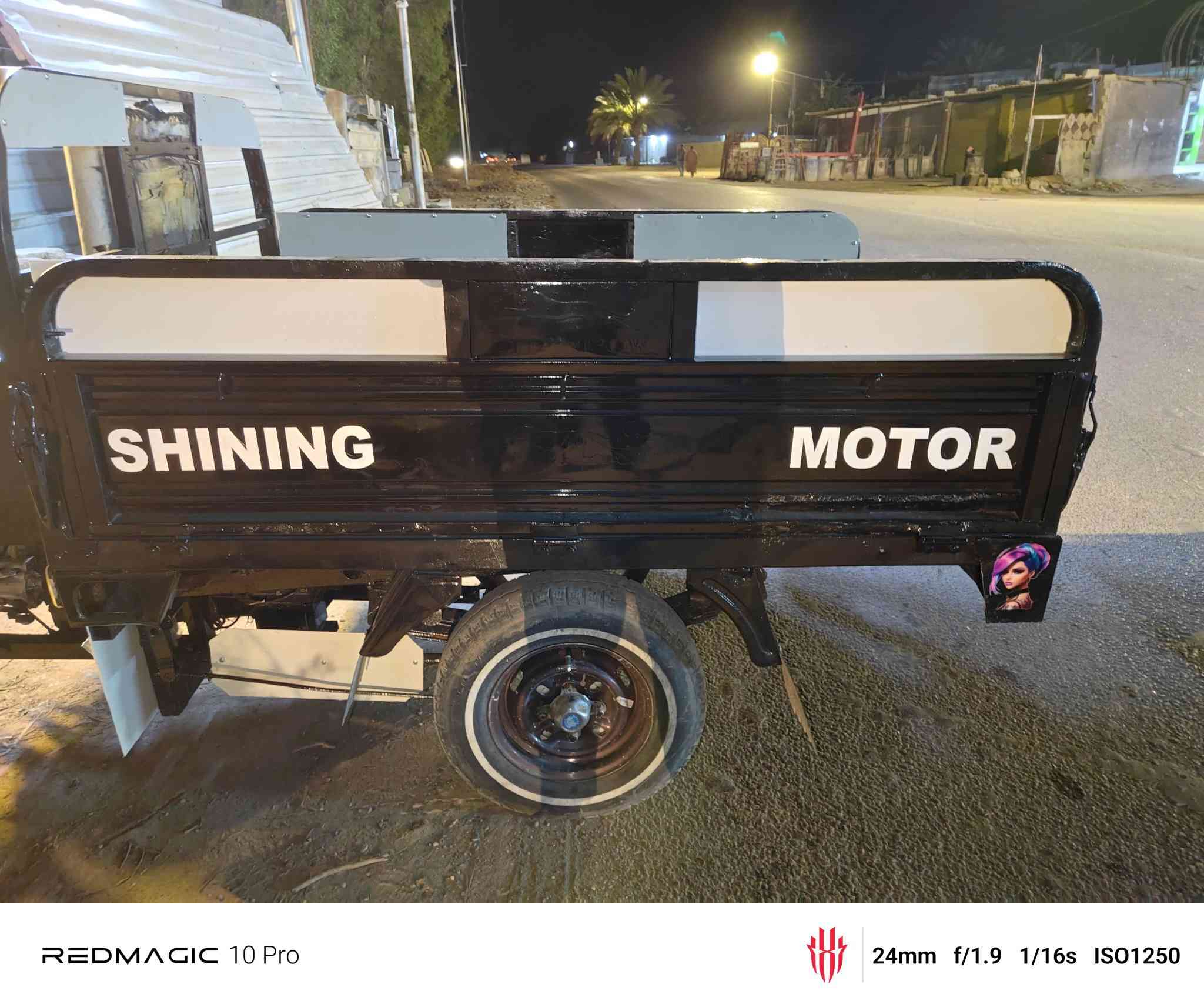 سلام عليكم ستوته للبيع ستوته خير من الله وهاده رغيم دك وتعرف لتفاصيل ***********-
