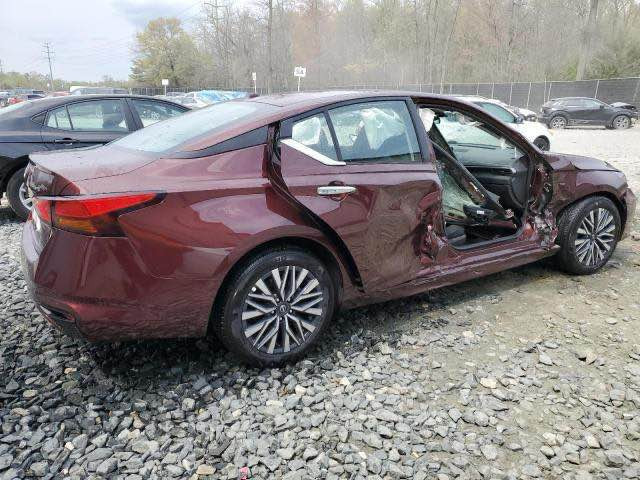 Nissan altiema model 2025 SV sayaraka 4 parjae sbuxa lagal naw darkae rasme dahmm danawa peshu pshte kapsa sahre 147 majal *********** hawler أربيل, العراق
