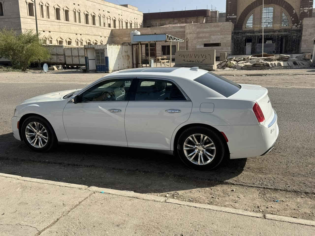 اوباما 16 مسجله 22 بسمي مداور ثاني يوم وارد امريكي حادثه جاملغ امامي بدون دواخل وخشم البنيد البنيد نفسه بس يرادله صبغ لان جارد   ارباك سليم 190عنواني بغداد ***********السياره cفول فتحتتيين
