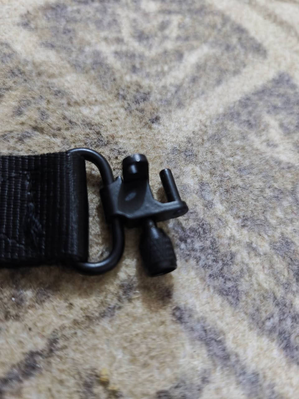 حماله بنادق ماركه سبارتا اصلي معه حلقات تثبيت على الخشب والبلاستك حمالات احترافيه اصليه


**إذا كنت صاحب هذا الإعلان وتريد حذفه لأي سبب، رجاءا أرسل رسالة إلى الدعم الفني**