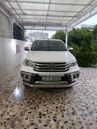 سيد نهرو • ٢٠٢٠ • ٨٧ الف