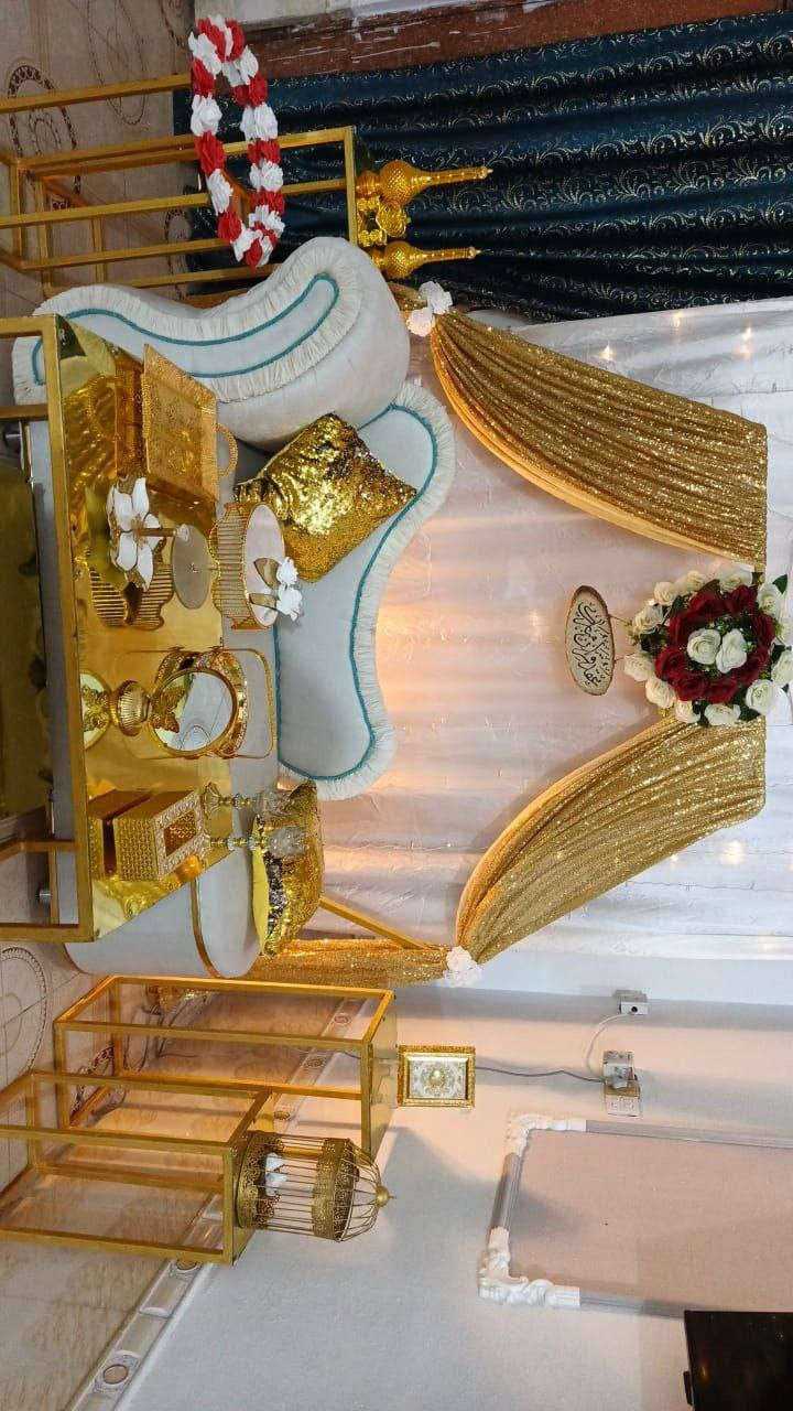 كوشات عدد اثنين 200
***********
