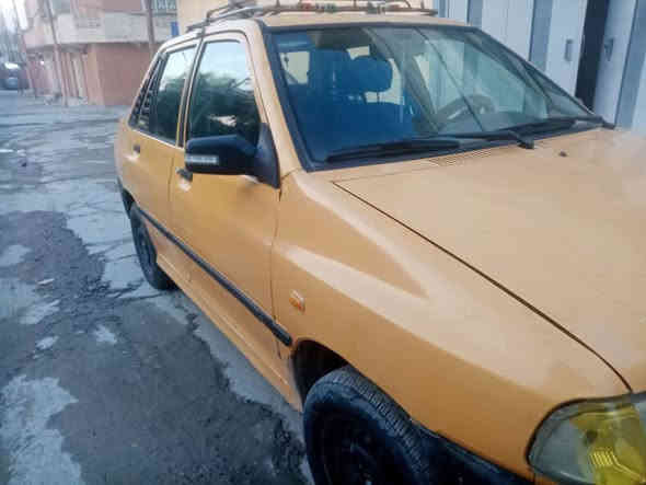 السلام عليكم بيع مستعجل حك ماطور
سبب ضرف طارئ 
سايبا ٢٠١٢
رقم صدامي صاحبها بغداد الوكيل بالموصل ابيعك فقط وكالة
كير محرك شرط
عايزها مصرف بسيط مال بوربرين التاية الكدام تعبان
هيئة وغرامة ماعرف عالمشتري
بيع مستعجل ادفع سعر عجبني ابيعك
***********
