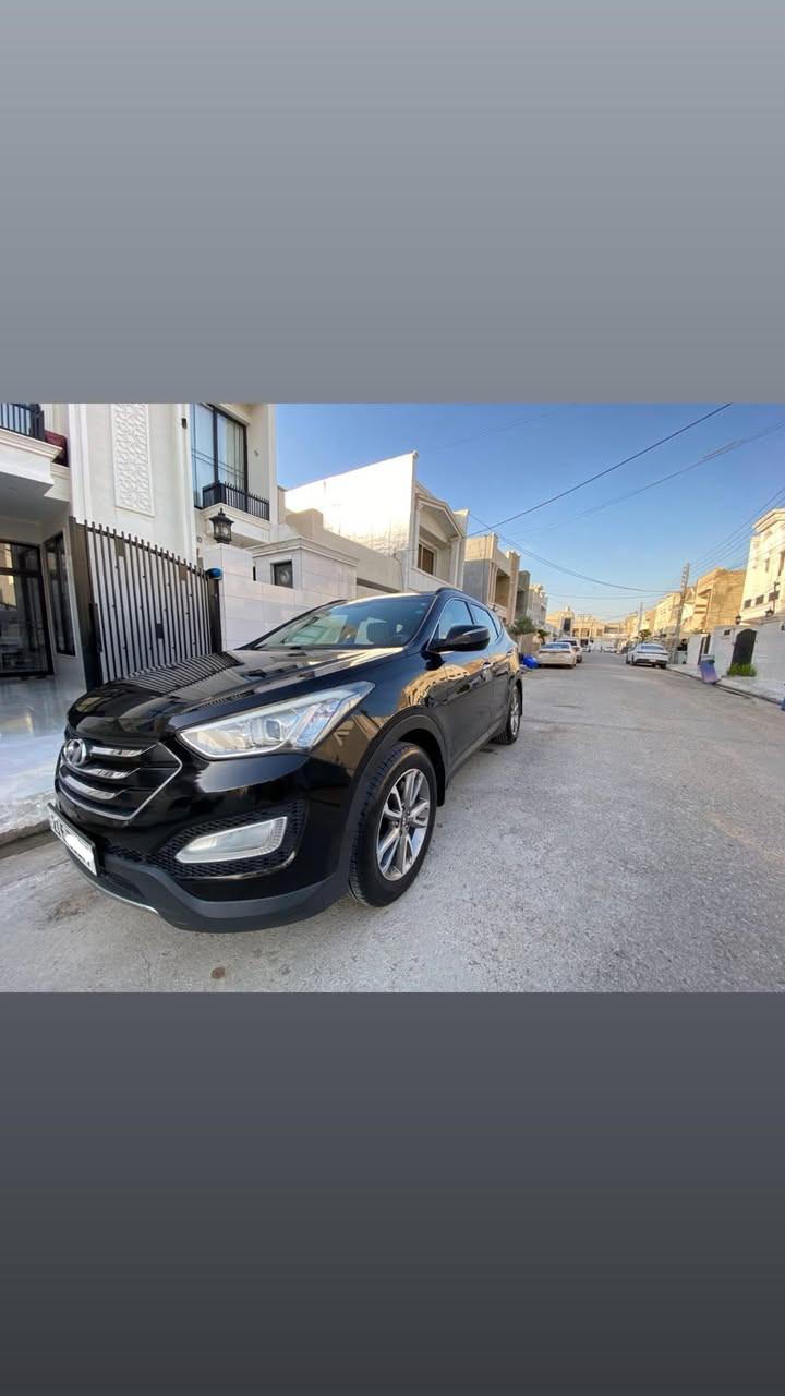 بدون صبغ


**إذا كنت صاحب هذا الإعلان وتريد حذفه لأي سبب، رجاءا أرسل رسالة إلى الدعم الفني**