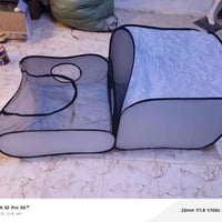 اي سعر تطي هوه وتوصيل بل عافيه عليك رقم تصال وتواصل07844350655