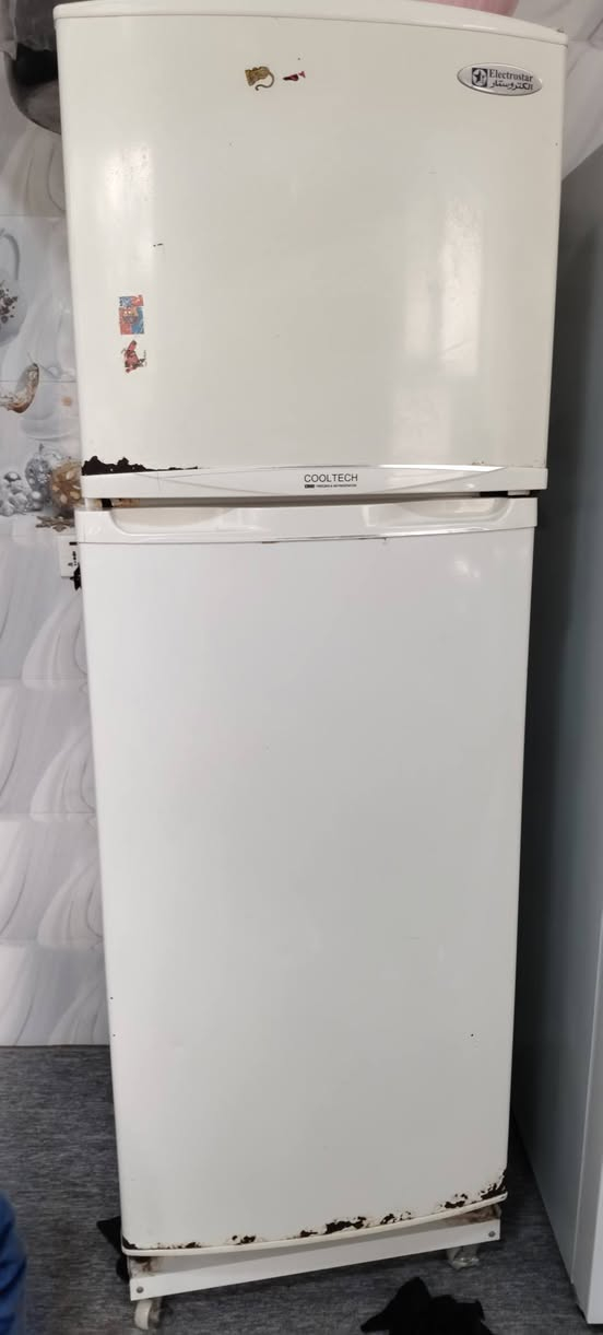 ئم سلاجمان هيه بو فروستن ***********
