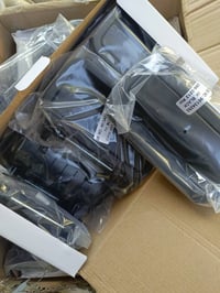 يدات خارجية اسبيرو القطعة ب10 يوجد توصيل للحجز والاستفسار 07735402159