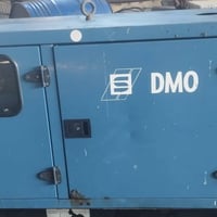 للبيع اي ستفسار تصال وبخدمتك 07725555812