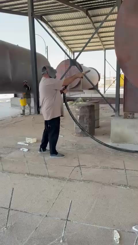 سلام عليكم اختصاصي يبوكسي مستعدين للطلاء الايبوكسي ومنفذ العمل الطلاء الايبوكسي  والمعالجه كافه الارضيات هشام ايبوكسي اختصاص ارضيات يبوكسي وكافه الارضيات وتنفيذ الاعمال الطلائليبوكسي اختصاصي 
***********
***********
