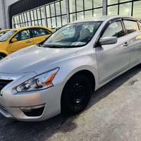 التيما • ٢٠١٥ • ١٢٠ الف