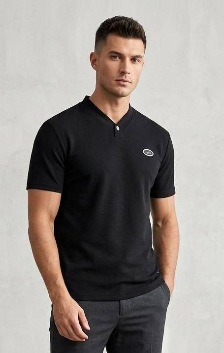 جمله فقط 🌺جمله فقط 🌺

قماش مسنن ماستر صيني ياخه

قياس xL /4xL

الشد 20قطعه 150الف

سيري 4قطع شد 20قطعه 5 نقشات

🌺🌺🌺🌺🌺🌺🌺🌺🌺🌺

بدي خامه  صيني مغربي 

الشد 15قطعه. 108

القياس  L xl xxl XXXL XXXXL

رابط كروب واتساب 👇

https://chat.whatsapp.com/HdXcSSCLdEaLjffKiPdQQF


**إذا كنت صاحب هذا الإعلان وتريد حذفه لأي سبب، رجاءا أرسل رسالة إلى الدعم الفني**