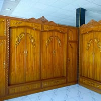 غرفة نوم صاج • درجة أولى • الرمانه البوعبيد