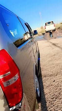 مكينه هستوني • ٢٠١٥ • ميسان