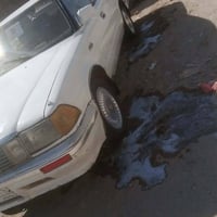 هارتوب البيع جاهزه مكينه 3000 بيها لوحه ضايعه فقط وبيها كتاب السعر خاص...