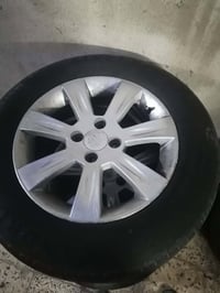 ويل كب ليفان • حجم ١٥ • حي النور