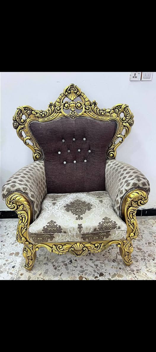 تخم جديد خشب زان مصري عشر مقاعد اخو الجديد شخط مابي العنوان كوت السعر ٨٠٠بي مجال للشراي


**إذا كنت صاحب هذا الإعلان وتريد حذفه لأي سبب، رجاءا أرسل رسالة إلى الدعم الفني**