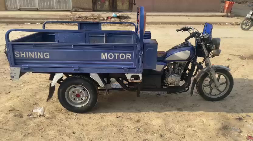 سلام عليكم ستوته لبيع 2019
استفسار علا هاذه رقم ***********
