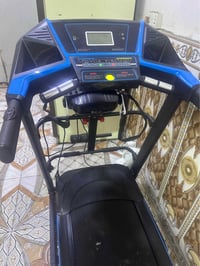 جهاز جري • جهاز تنحيف • البصرة القبلة