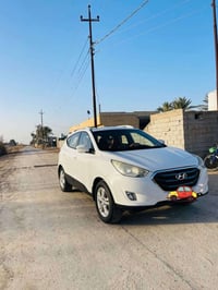 توسان • ٢٠١٢ • رقم انكليزي