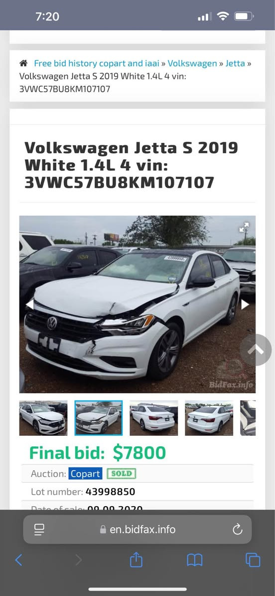 جيتا ١٩نيو بؤنيت بؤياغه به بى ژورى ئيرباگى سيسته مه ٥٧ مايل رؤشتيه أربيل, العراق


**إذا كنت صاحب هذا الإعلان وتريد حذفه لأي سبب، رجاءا أرسل رسالة إلى الدعم الفني**