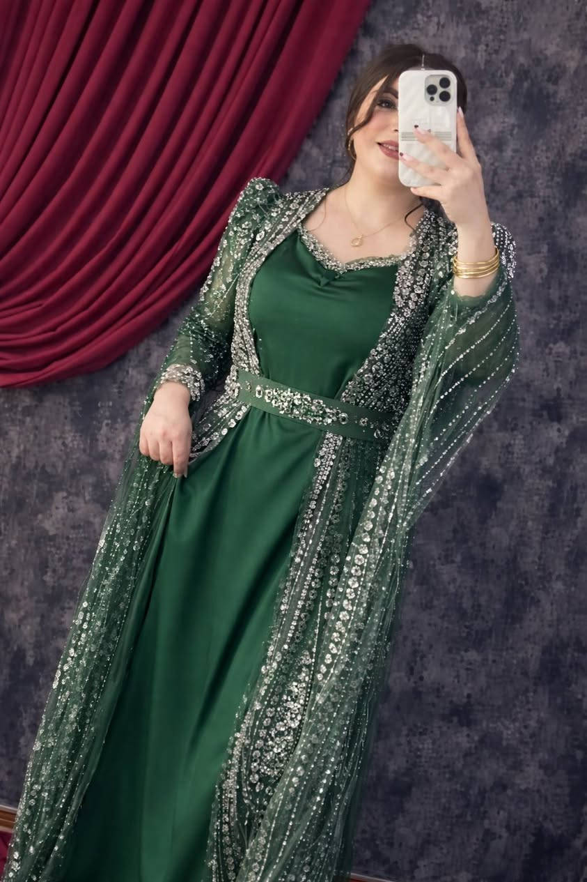 لبسي كردي وخليهم يحجون بجمالج 🦋🥰
حزام هديه 🎀❤️


**إذا كنت صاحب هذا الإعلان وتريد حذفه لأي سبب، رجاءا أرسل رسالة إلى الدعم الفني**