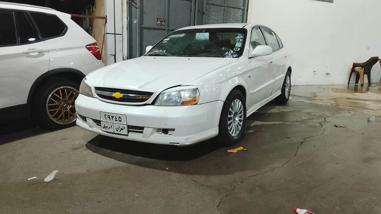 ٢ پارچەو یەک پەلەی بۆیاخە بێ ناو گرتن گێر مەکینە تەقە رەقە هەموی بەشەرت چرکەی تێدانیە سەنەوی تازە بەسەرچوا تەحویلو وەکالە بەشەرت سحری ٤٢ مەجال.***********….*********** وەتسئاپو ڤایڤەری لەسەرە أربيل, العراق
