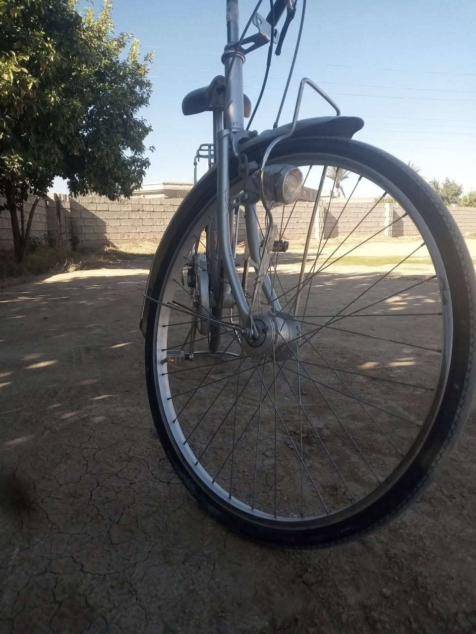 السلام عليكم باسكال لبيع نضيف شغال تبديلات حساس كله  شغال العنوان قضاء الحويجة السعر 75 وبي مجال بسيط الاستفسار ***********
