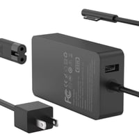 إكسسوارات سيرفس • حافظات دفترية • شواحن أصلية